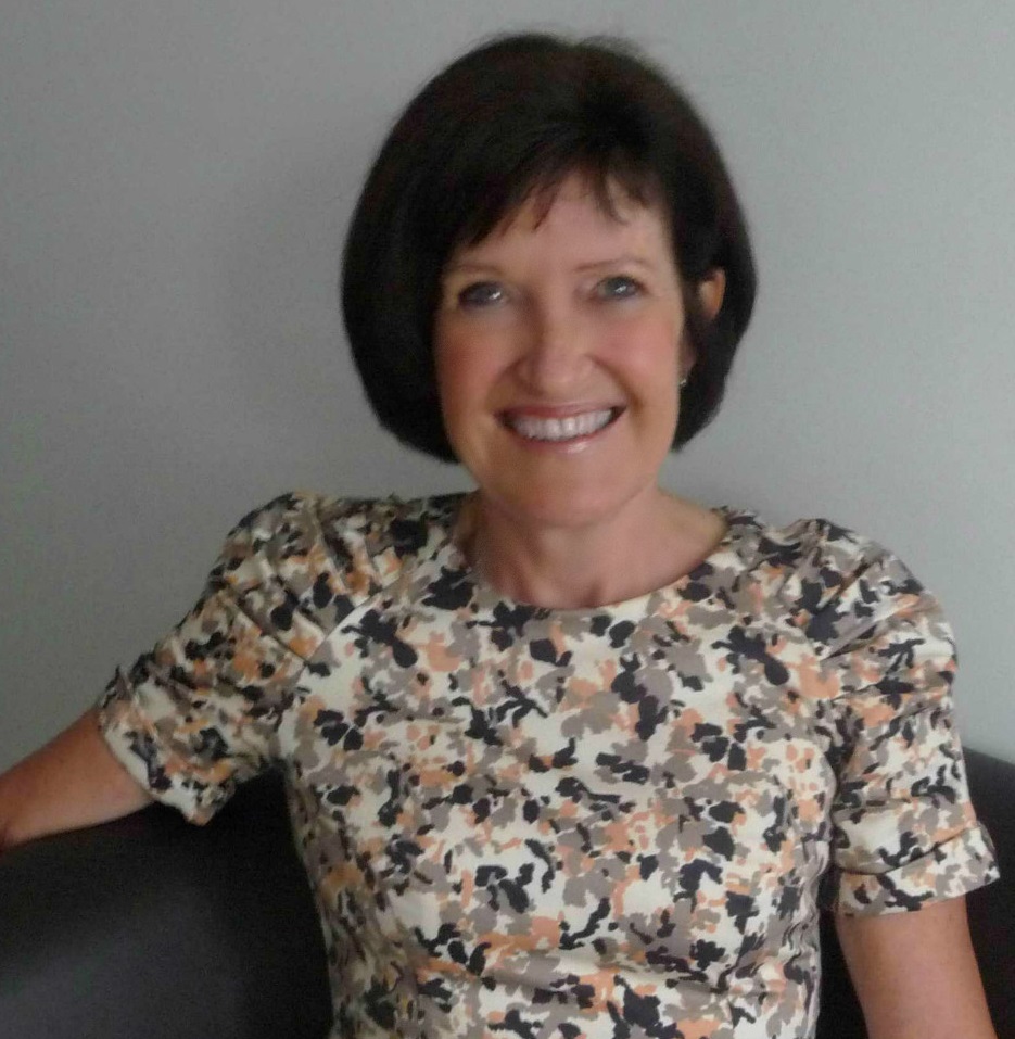 Breastfeeding Specialist Devon